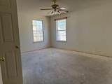 212 Secretariat Drive - Photo 12