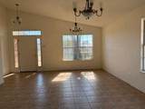 212 Secretariat Drive - Photo 4