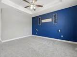 171 Grafton Street - Photo 61