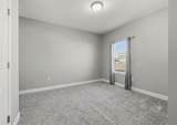 171 Grafton Street - Photo 62