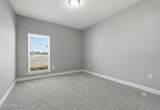 171 Grafton Street - Photo 63