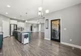 171 Grafton Street - Photo 64
