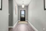 171 Grafton Street - Photo 67