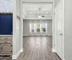 171 Grafton Street - Photo 68