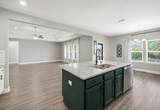 171 Grafton Street - Photo 71