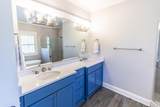 1220 Water Oak - Photo 21