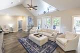1220 Water Oak - Photo 6