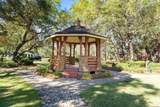 1220 Water Oak - Photo 76