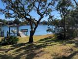 506 Amelia Street - Photo 1
