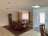 506 Amelia Street - Photo 10