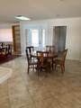 506 Amelia Street - Photo 11