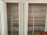 506 Amelia Street - Photo 12