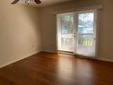 506 Amelia Street - Photo 13
