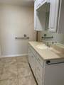 506 Amelia Street - Photo 14