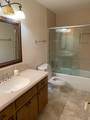 506 Amelia Street - Photo 15