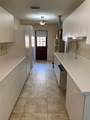 506 Amelia Street - Photo 16