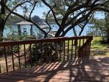 506 Amelia Street - Photo 17