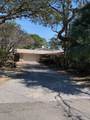 506 Amelia Street - Photo 18