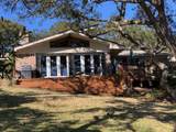 506 Amelia Street - Photo 2
