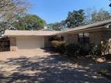 506 Amelia Street - Photo 3