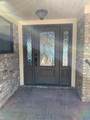 506 Amelia Street - Photo 4