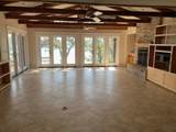 506 Amelia Street - Photo 5