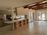 506 Amelia Street - Photo 6