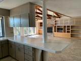 506 Amelia Street - Photo 7