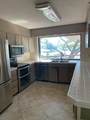 506 Amelia Street - Photo 8