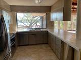 506 Amelia Street - Photo 9