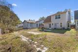 73 Kelly Way - Photo 22
