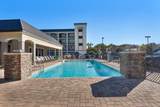732 Scenic Gulf Drive - Photo 20