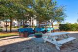 732 Scenic Gulf Drive - Photo 21