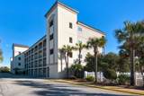 732 Scenic Gulf Drive - Photo 25