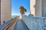 732 Scenic Gulf Drive - Photo 26