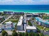 732 Scenic Gulf Drive - Photo 29