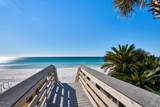 732 Scenic Gulf Drive - Photo 3