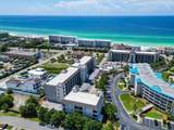 732 Scenic Gulf Drive - Photo 30