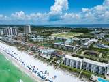 732 Scenic Gulf Drive - Photo 34