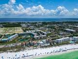 732 Scenic Gulf Drive - Photo 35
