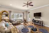 732 Scenic Gulf Drive - Photo 39