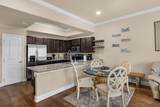 732 Scenic Gulf Drive - Photo 41