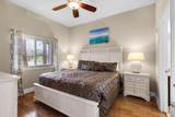 732 Scenic Gulf Drive - Photo 43