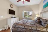 732 Scenic Gulf Drive - Photo 44