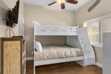 732 Scenic Gulf Drive - Photo 50