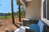 732 Scenic Gulf Drive - Photo 53