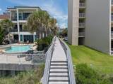 732 Scenic Gulf Drive - Photo 60