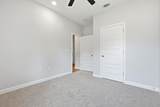 6428 Kylito Circle - Photo 21