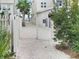 106 A Street - Photo 92