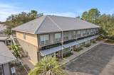 986 Airport Road - Photo 1